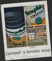 /album/hrnecky/campbells-jpg/