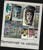 /album/hrnecky/termo-jpg/