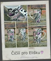 /album/hrnecky/cici1-jpg1/
