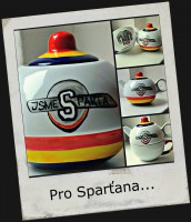 /album/hrnecky/sparta-jpg1/