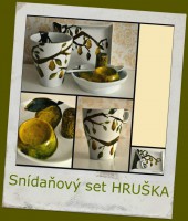 /album/hrnecky/a69026-187077004774623-902499939-n-jpg2/