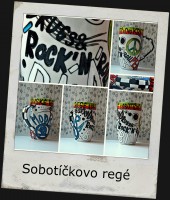 /album/hrnecky/soboticek-jpg1/