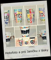 /album/hrnecky/hotofoto-jpg1/